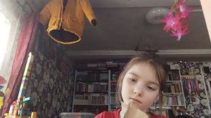 туториал по наклейке