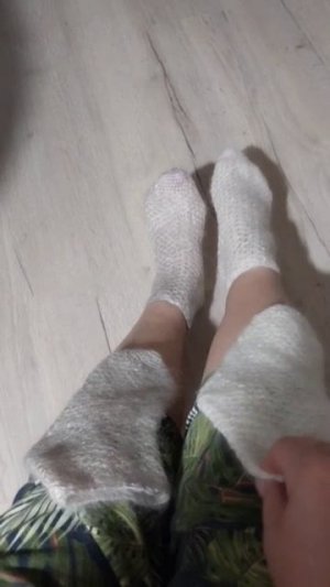 project-2026-03-17 07:20:40.2860