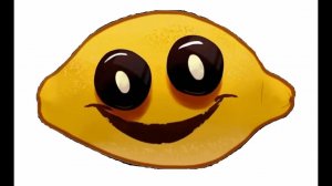 где найти лемон в поппи плейтайм 5