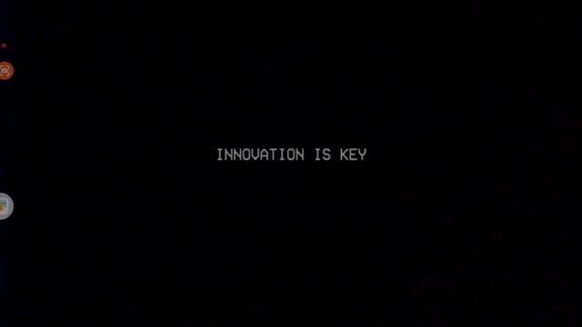 прохождение Поппи плейтайм 2 1 часть