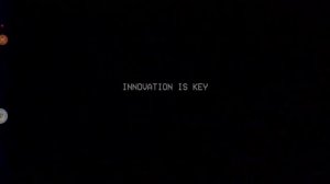 прохождение Поппи плейтайм 2 1 часть