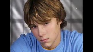 ДИМА РОМАШКИН