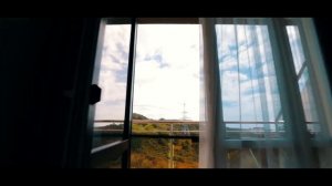 «GG» / «Джи Джи» гостевой дом