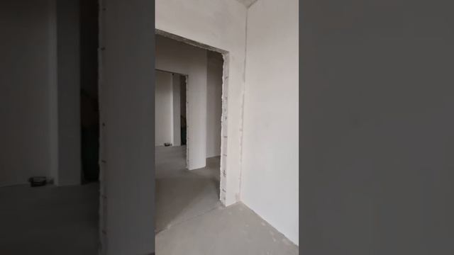 продажа квартира в ЖК Империал, Бородинская, Краснодар