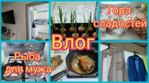 ПЕРЕПЛАНИРОВКА В НАШЕЙ КВАРТИРЕ. ОТКАЗАЛАСЬ ОТ.... МНЕ ТАК УДОБНО