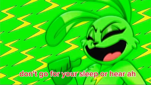 Песня Smile Улыбашки #catnap#dogday#piggypikky