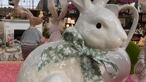 ВОЛШЕБНАЯ ПАСХА 2026 | ОБЗОР КРАСОТЫ | ВСЕ БЛОКИРУЮТ, ГДЕ МЕНЯ ИСКАТЬ