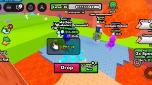 Играю в пройди испытания ради браинротов, 2 часть