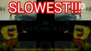 Preview 2 30 EuroBox Csupo Party Effects (Sponsored by Klasky Csupo 1997 Effects)^20