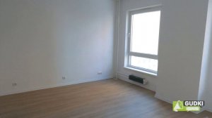 #Люблинскийпарк Строительство корпуса 14.6