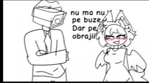 ленивое видео.
ждём Блю камеру))
а ещё я это скоро удалю