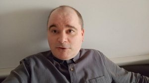 Обзор от 16.03.2026г.: выезд за границу России должен быть только за плату.