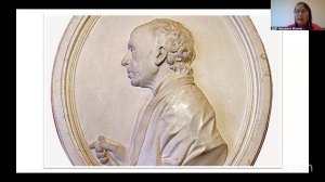 Пеший лекторий с Марининой 17.3 16:00