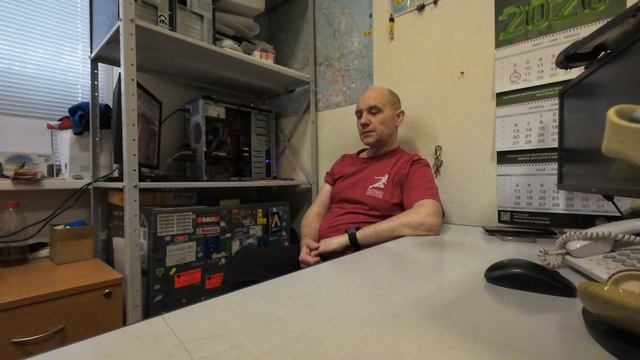 День 2026.03.16.mp4