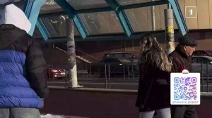 Ситуации, в которых невозможно предугадать финал 😮