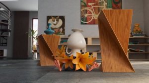 17-03-2026. Боря