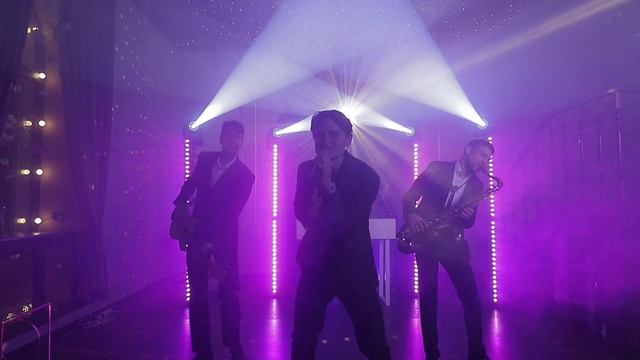 Как поет наш педагог Артем