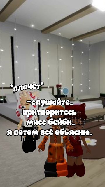 cepиaл смотреть онлайн