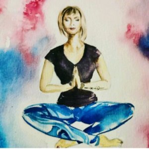 Хатха - йога