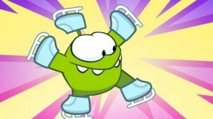 Ам ням.Вокруг света.Вкусный рецепт