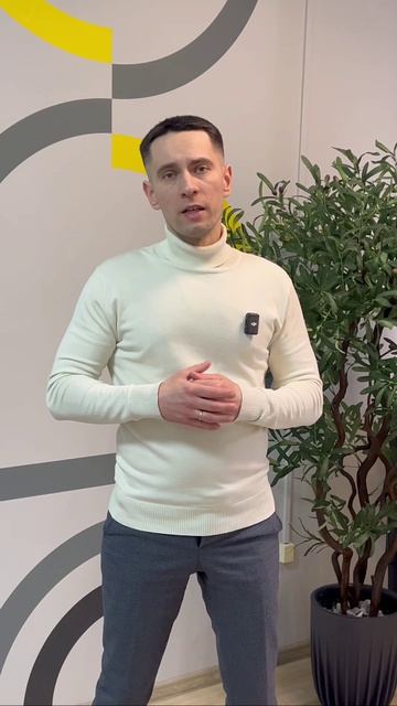 Бухгалтер может погубить ваш бизнес. Часть 3.