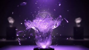 Midnight Gambler — Dark 1986 Euro Disco Anthem