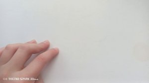 да хз чо писать ...