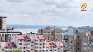 В небе над Чувашией проходят плановые проверки аэронавигационного оборудования