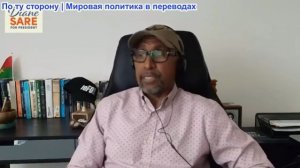 Гарланд Никсон -  Энтони Агилар, Брайан Макгиннис, победите класс Эпштейна