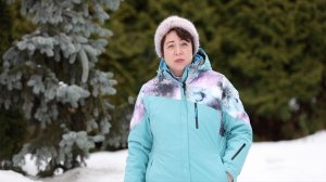 3829. Хлеб на каждый день. 22 марта. Псалом 101:12