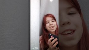 VID_20260317_121814.mp4