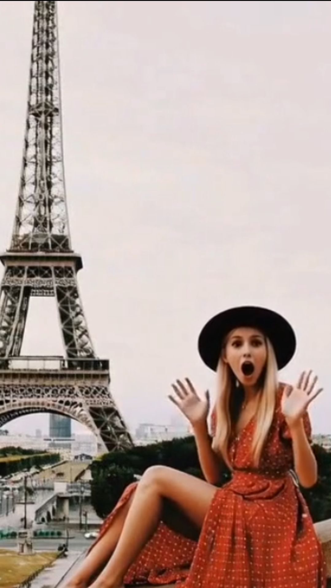 Самое страшное место на Земле находится под водой 😱 #вокругнашегошарика #путешествия #океан