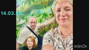 JOKI  JOYA    14 марта 2026г Санкт-Петербург