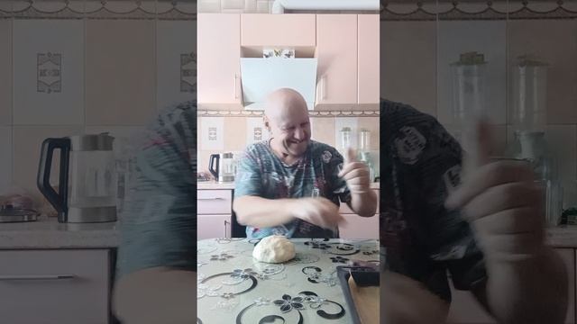 17.03.26.👨🍳нежное печенье...