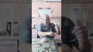 17.03.26.👨🍳нежное печенье...