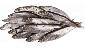 Килька пряного посола 🍴😋