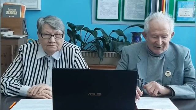 MOV_20260317_070655_536