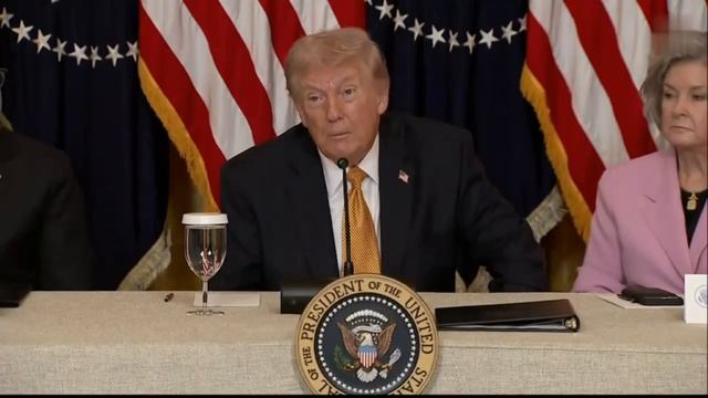 ����� ����� ���������. �����������, ��� �� ������ ��� ����, �� �����...�