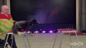 СЦЕНА ПРОМО 3-2