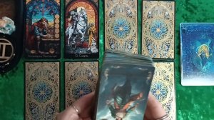 #shorts♊ АПРЕЛЬ 2026✨ Полная версия прогноза по ссылке в описании