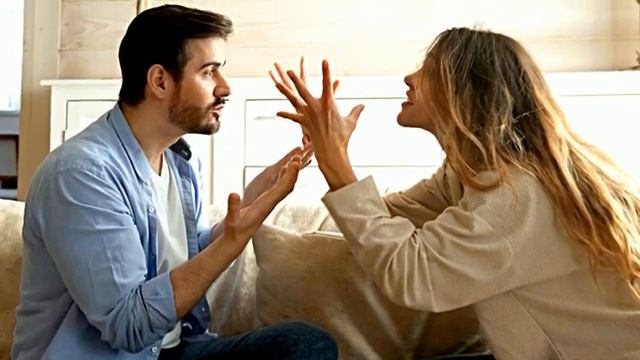 Выхожу из себя красиво Моя секретная тактика @svetlakan3694