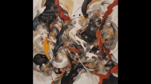 Оркестровая музыка от студии игр Black Cat Leo (Best games)