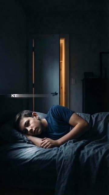 Конфликты в отношениях