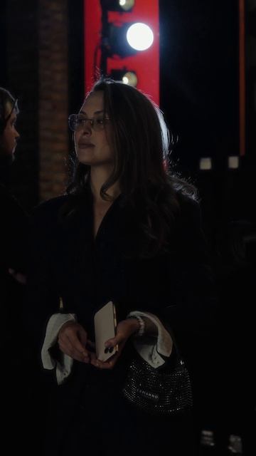 Закрытый гала-вечер для партнёров RZV Club