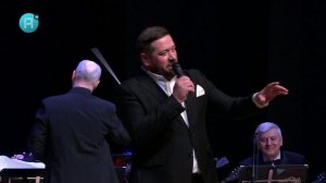 Рузаевские новости. 17 марта 2026