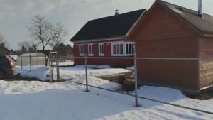 40 соток Уй, ПРОПИСКА, РЕГИСТРАЦИЯ. г. Великие Луки 17км, 200.000руб. 2.500$