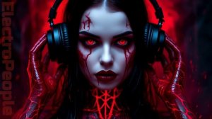 Лучшая музыка ТрансХаус ProgressiveHouseTrance MelodicTechno!!!139