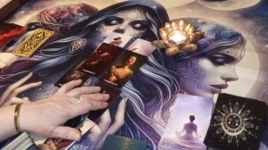 Очередной урок 📚Пройден или...❓⚖️☀️