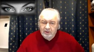 В.Шемшук - паралельные пространства