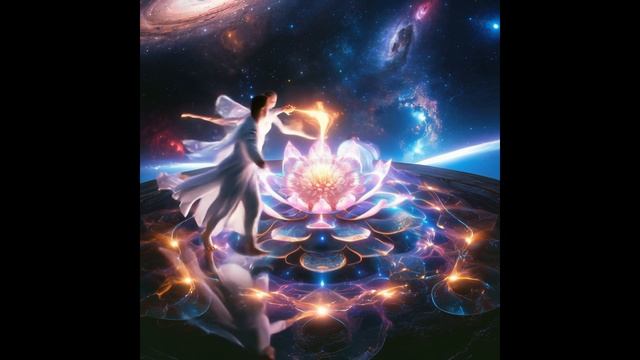 Я крест той любви в своём сердце несу